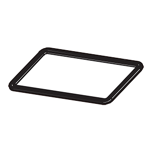 Makita WL00000013 Sealing B
