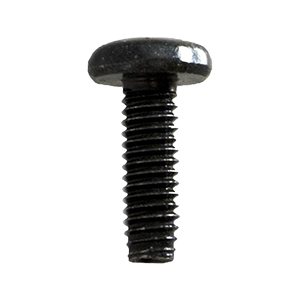 Makita WL00000047 Tapping Screw 4X12