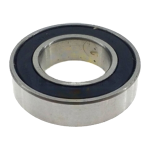 Makita XNR0000520 Ball Bearing 6301LL KR401MP