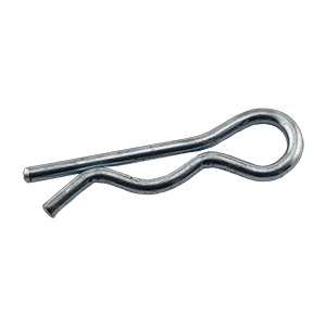 Makita XNR0000530 R Pin KR401MP