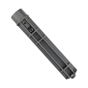 Makita XNR0000547 Axle Shaft SW400MP