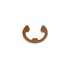 Makita ZJ00000017 E-ring, EA3201S