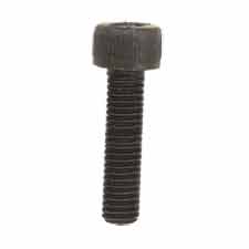 Max BB40444 M8 X 30 Hshc Screw