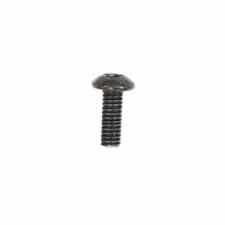 Max BB41706 Bolt 4X10