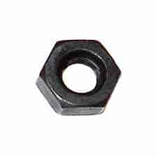 Max CC42404 Nut M4