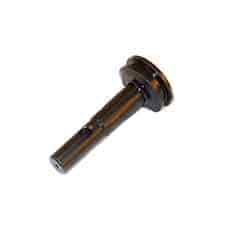 Max CN38022 Feed Piston