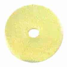 Max EE39609 Rubber Washer 1.8X6X2