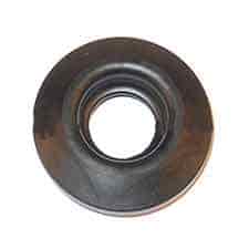 Max GN10691 Bumper