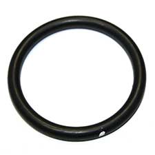 Max HH19196 O-ring 1A 4.9X43 851439