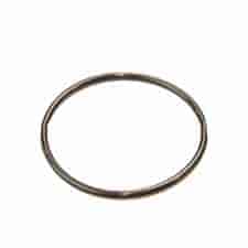 Max HH19606 0-RING