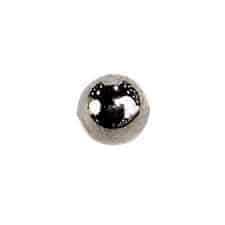 Max LL71806 Steeel Ball 3