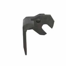 Max RB11816 Hook