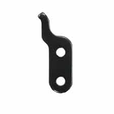 Max RB12090 Cutter Lever B(397)
