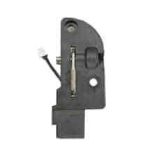 Max RB81181 Ratchet Cover Assy