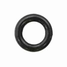 Max TA17376 O-ring 8X3