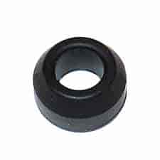 Max TA17381 Bumper
