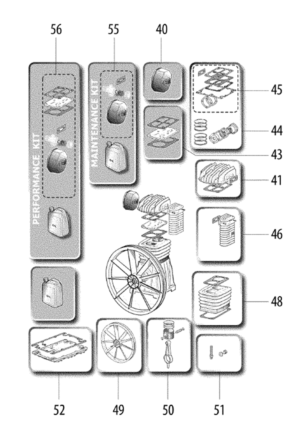 Fig-1