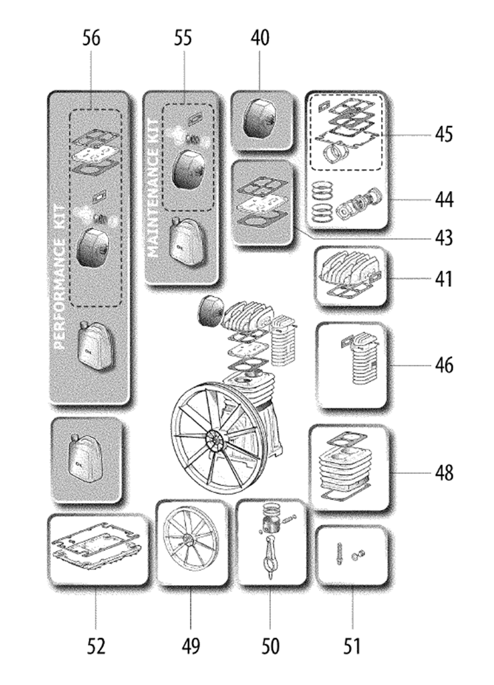 Fig-1