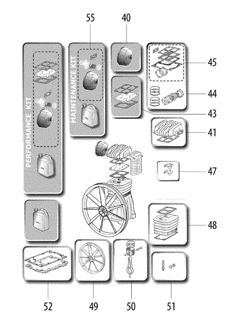 Fig-1