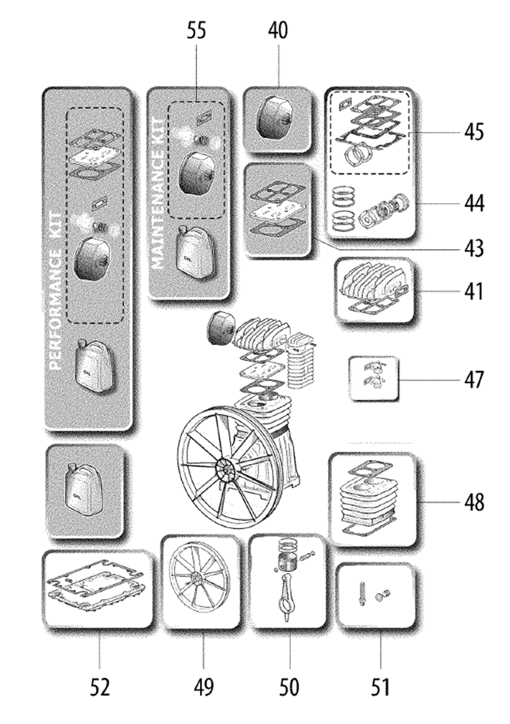 Fig-1