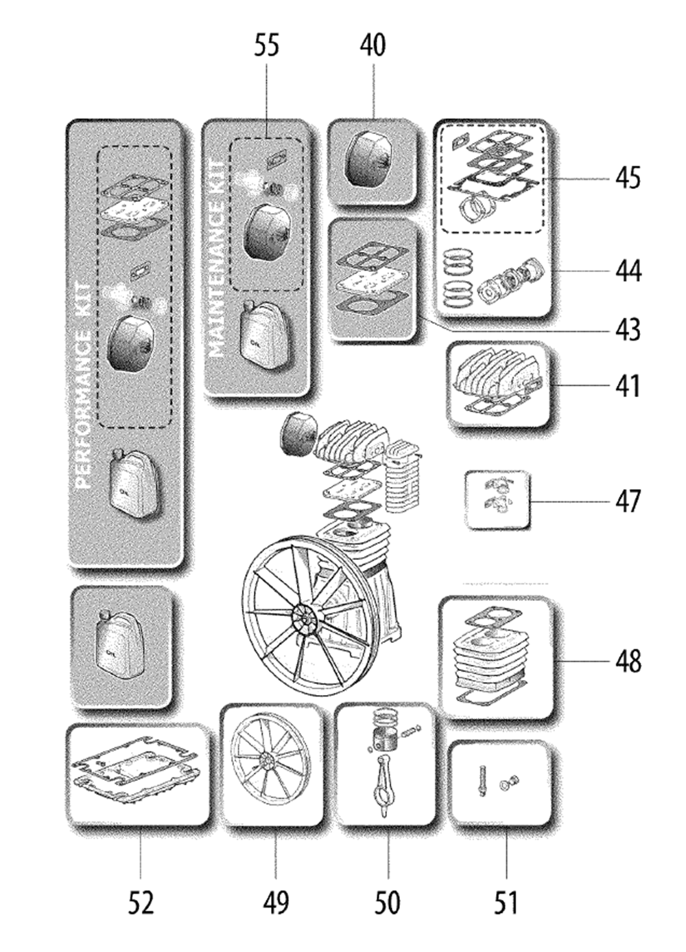 Fig-1
