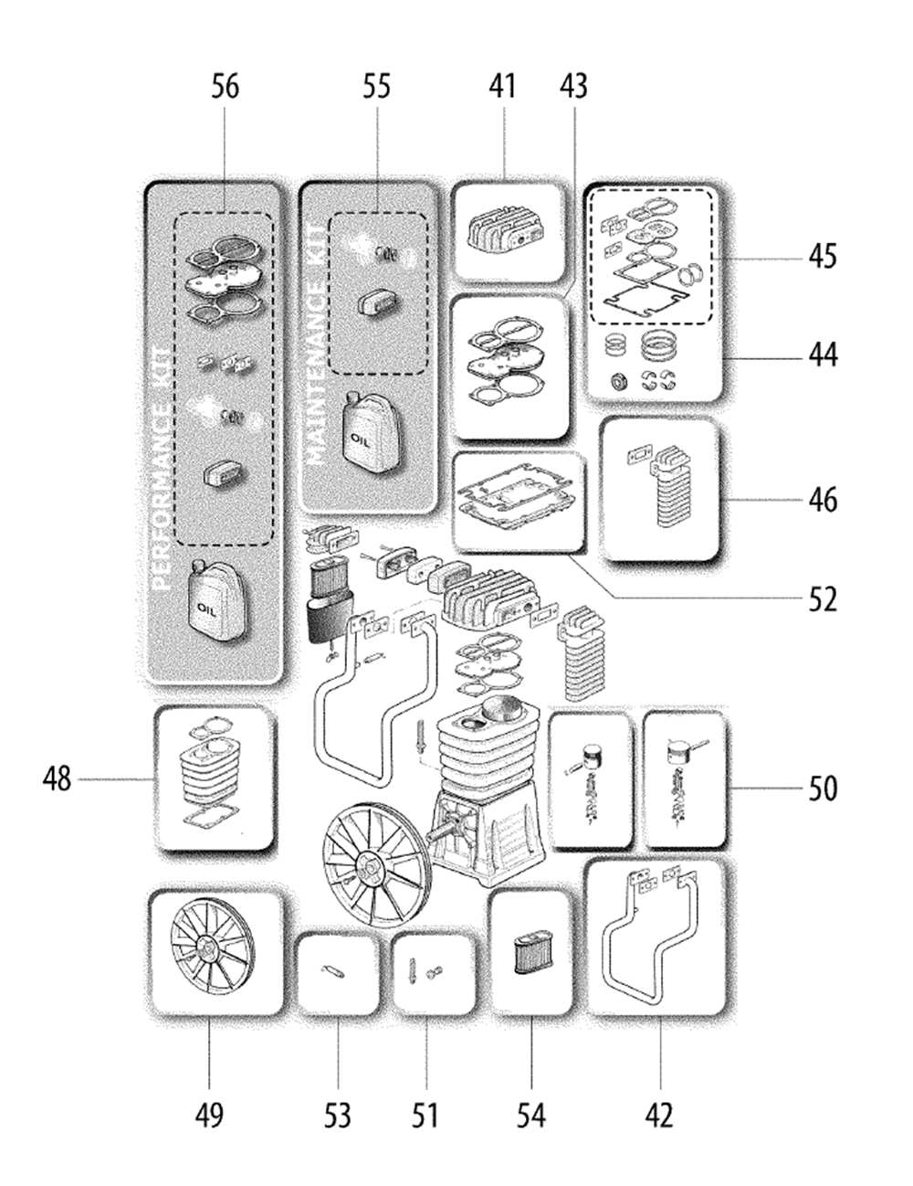 Fig-1