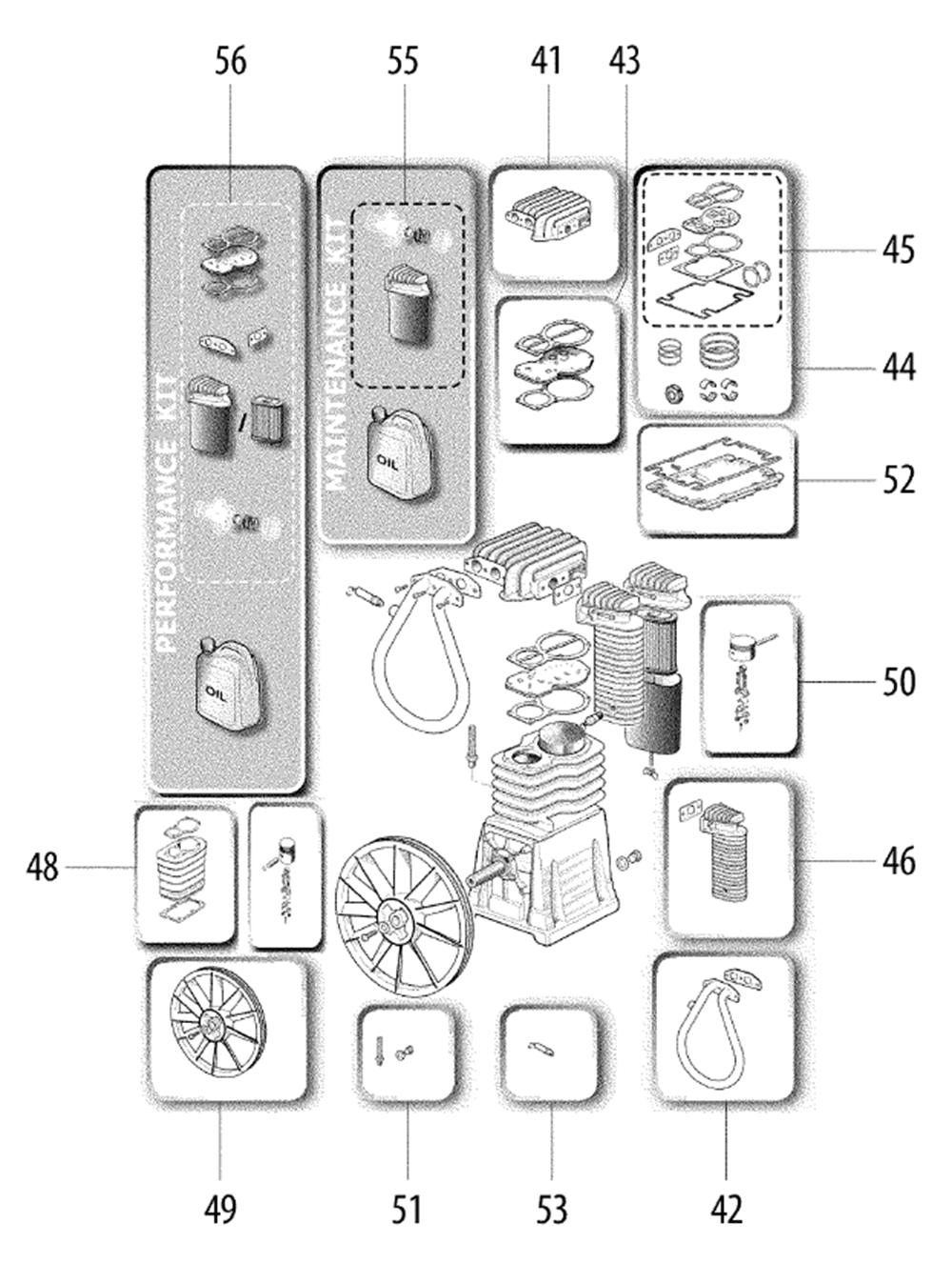 Fig-1