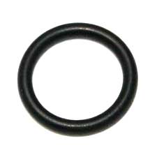 Metabo 143193650 O-ring
