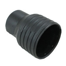 Metabo 316025070 Sliding Sleeve Cpl.