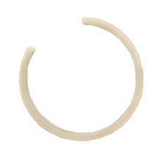 Metabo 341145430 Piston Ring