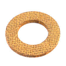 Metabo 344000160 Washer
