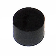 Metabo 344092550 Rubber Stopper