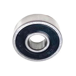 Milwaukee 02-04-0011 Ball Bearing