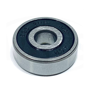 Milwaukee 02-04-0223 Ball Bearing