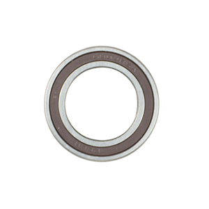 Milwaukee 02-04-0315 20 X 32 X 7 Ball Bearing