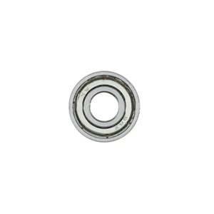 Milwaukee 02-04-0515 6x15x5 Ball Bearing