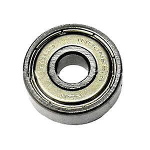 Milwaukee 02-04-0535 9x26x8 Ball Bearing