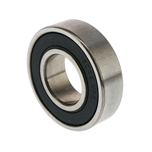 Milwaukee 02-04-1816 Ball Bearing