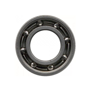 Milwaukee 02-04-2820 12MMX32MMX10MM Bearing