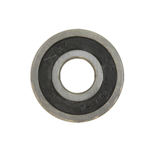Milwaukee 02-04-2825 17MMX47MMX14MM Bearing