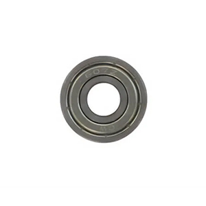 Milwaukee 02-04-5385 Ball BEARING/5385-20