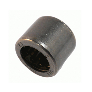 Milwaukee 02-50-0025 Needle Bearing