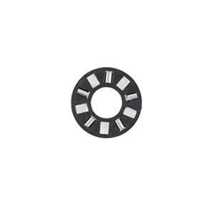 Milwaukee 02-80-0055 Thrust Bearing