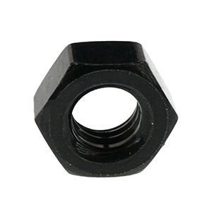 Milwaukee 05-55-0006 M6 Hex Nut