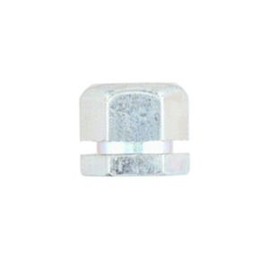 Milwaukee 05-59-2045 Drive Nut, 2830-20