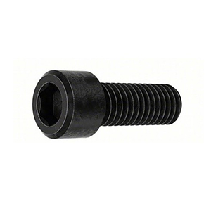Milwaukee 05-74-0015 M6X21.5MM, 5MM Hex Sckt Cp Scw