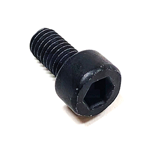 Milwaukee 05-74-0021 M5 X 14mm Flanged Skt. Hd. Mach. Screw