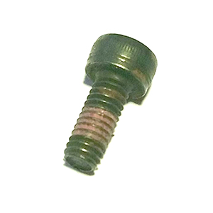 Milwaukee 05-74-0225 Screw