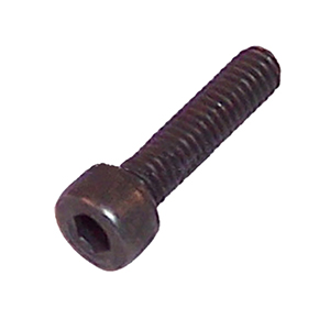 Milwaukee 05-74-0230 Screw