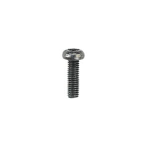 Milwaukee 05-74-0900 Screw, Torx, T10, M3 X 10 Mm